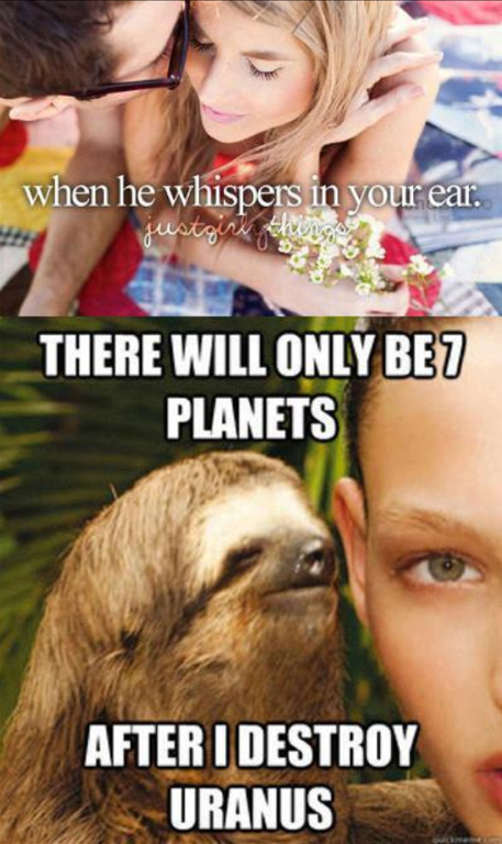 Since were doing this still my favorite picture on the internet thing