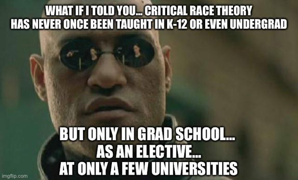 Sincerely an actual teacher