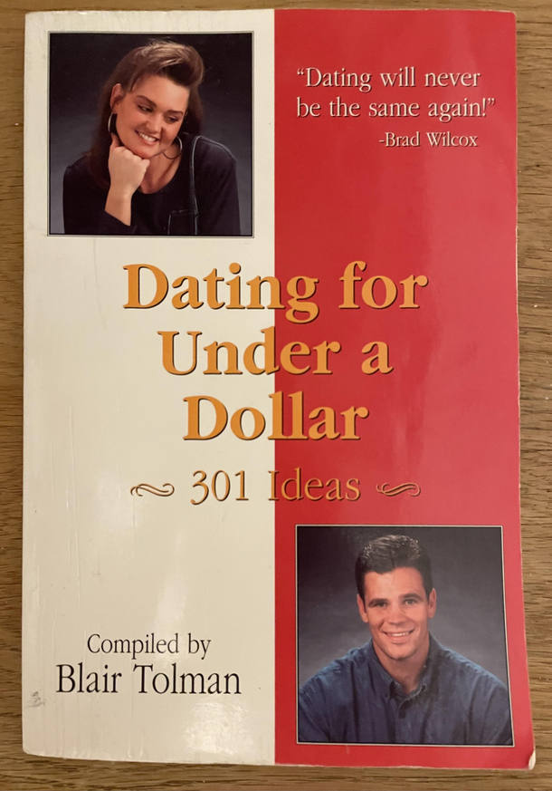 Single no longer  