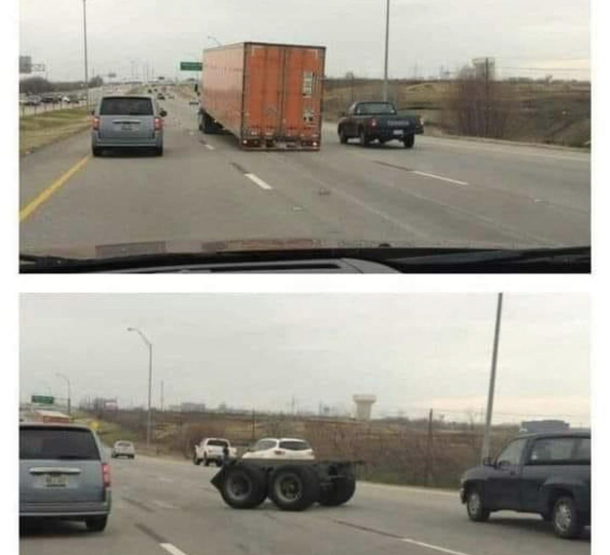 Sir You Forget Something