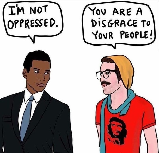 SJWs_irl