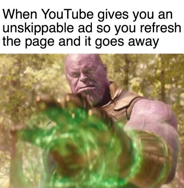 Skadaddle skadoodle
