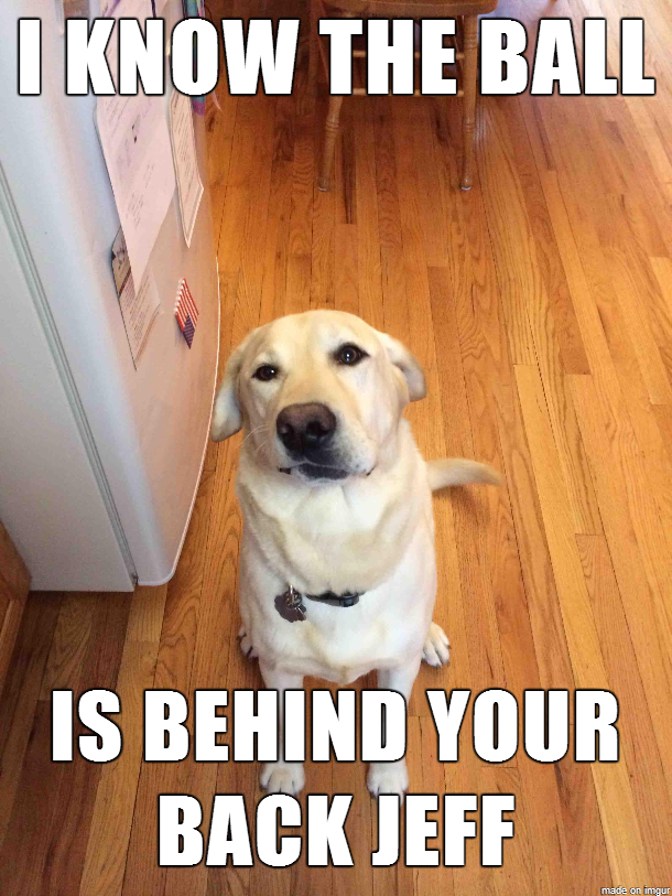 Skeptical Lab