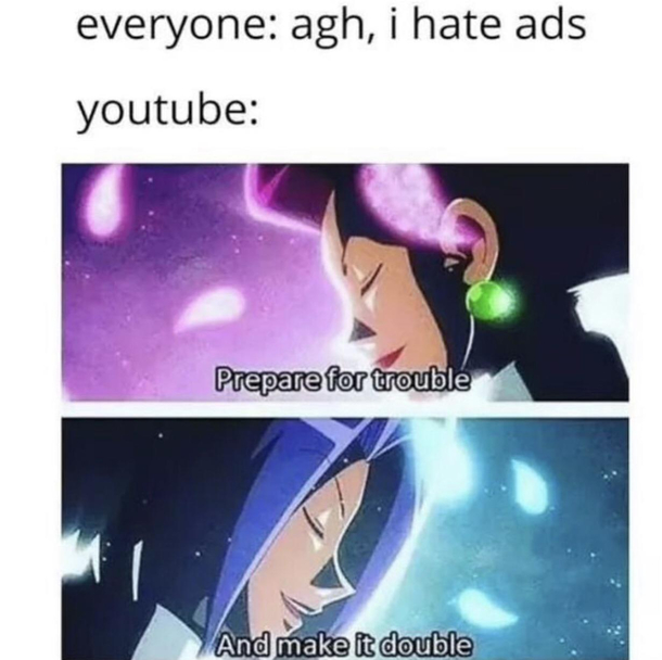 Skip now