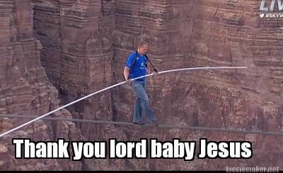 Skywire in a nutshell