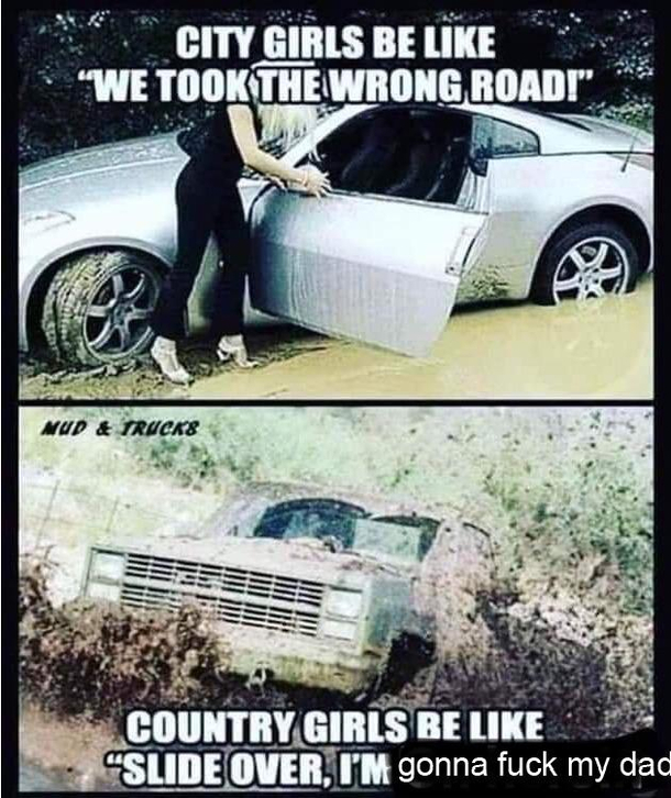 Slide over