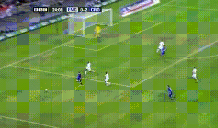 Slide Tackle