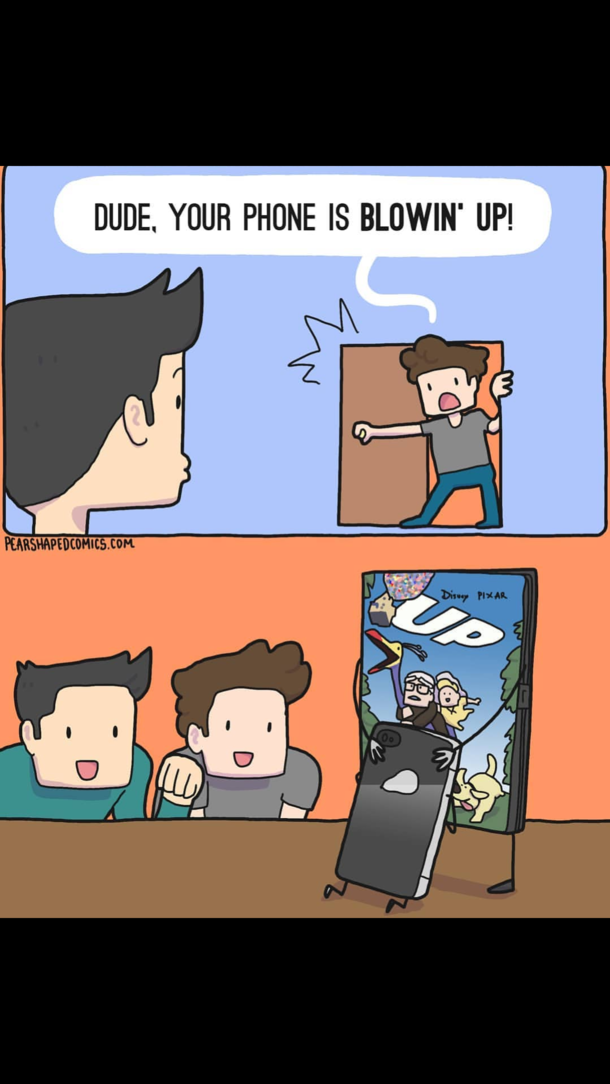 Slurping intensifies
