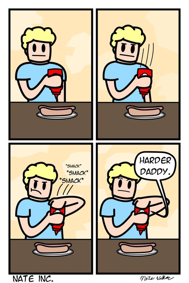 Smack dat