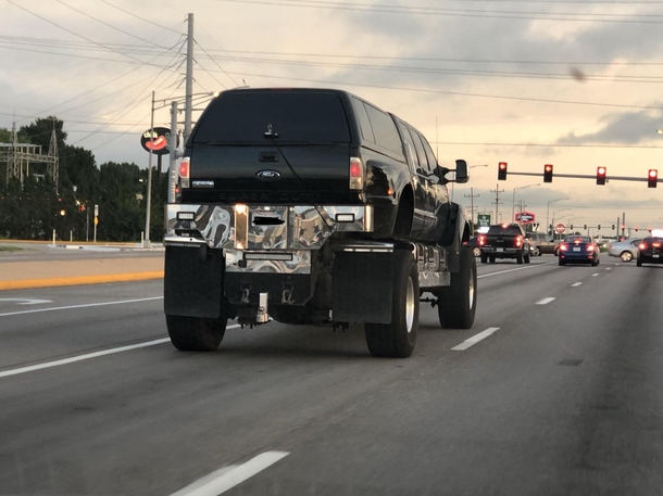 Smallest penis ever Seen in Springfield Missouri