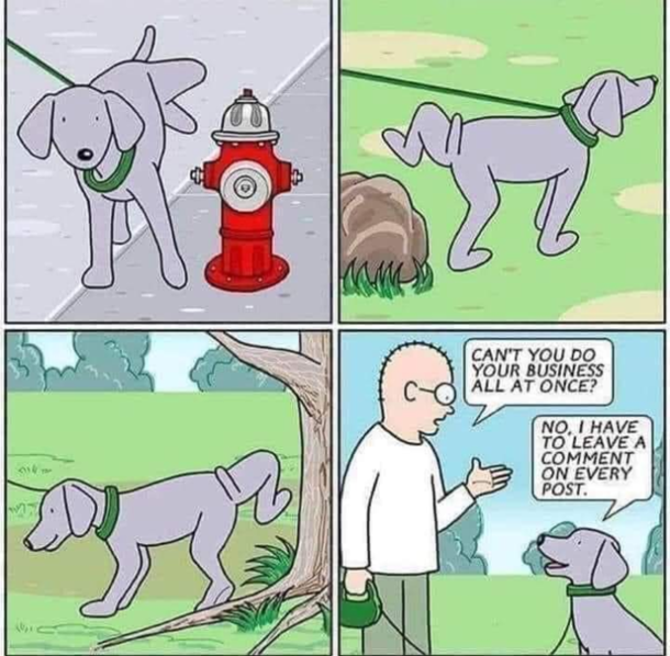 Smart Dog