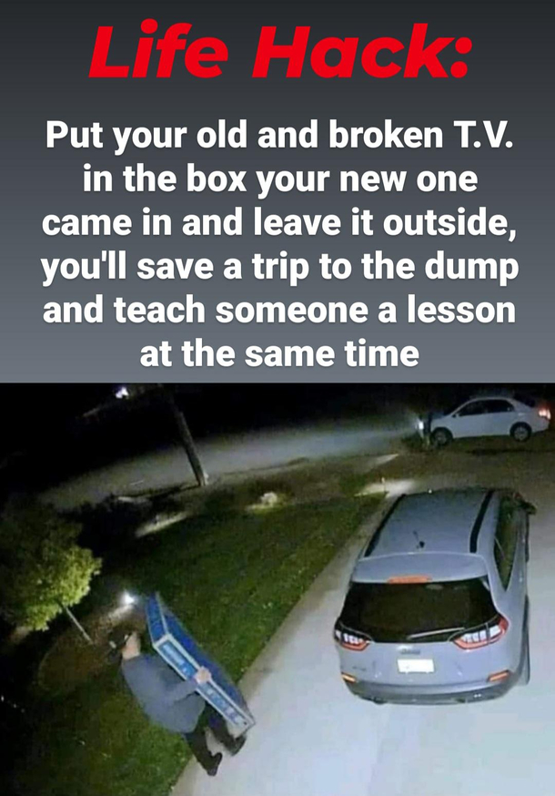 Smart living 