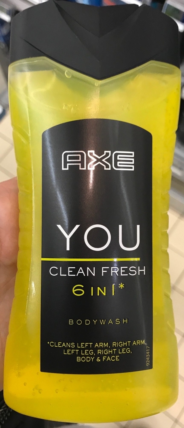 Smart marketing move Lynx