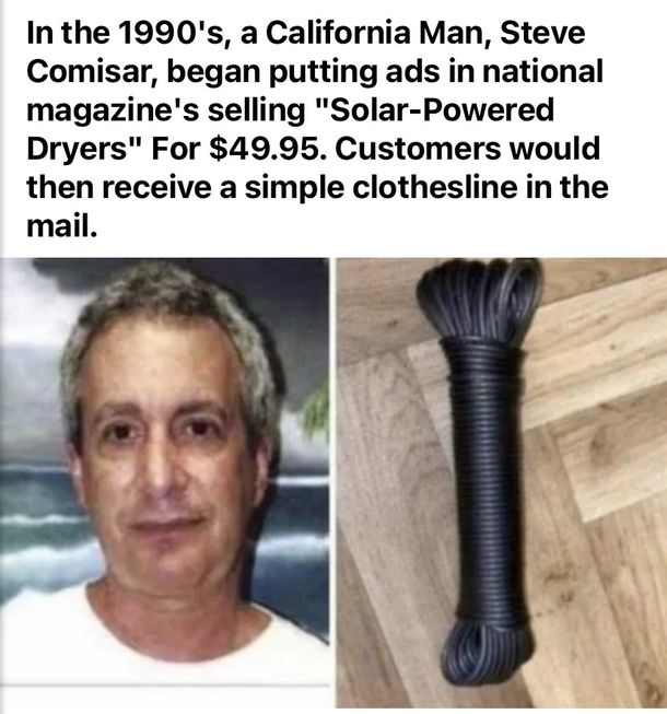 smart seller