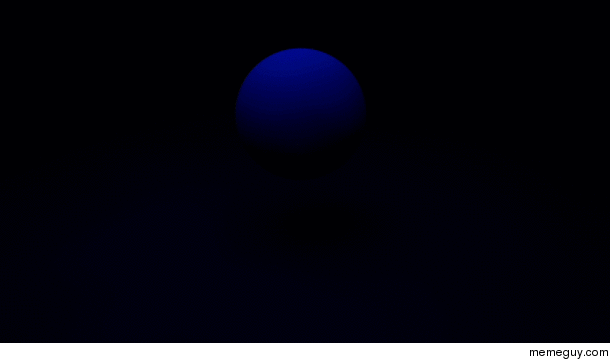 Smooth cloth simulation