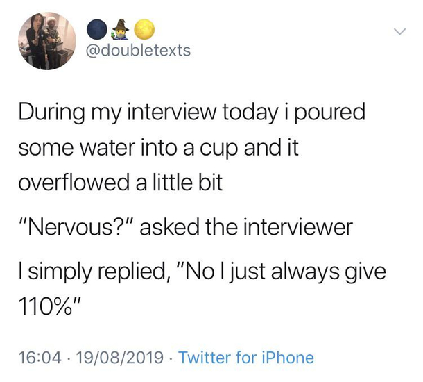 Smooth level 