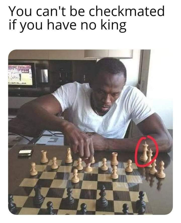 smort smort