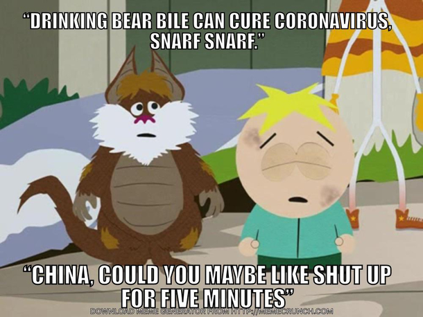 Snarf snarf