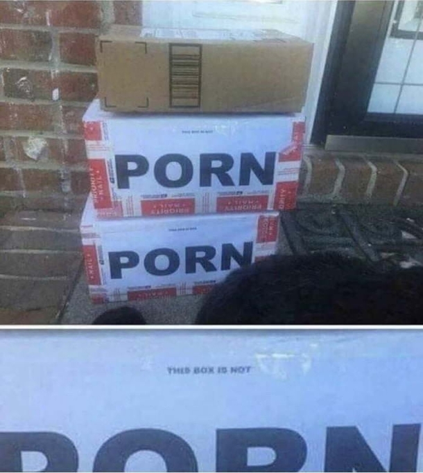 Sneak 