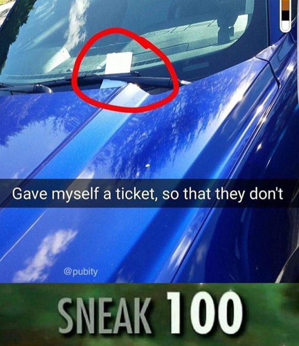 SneAk 
