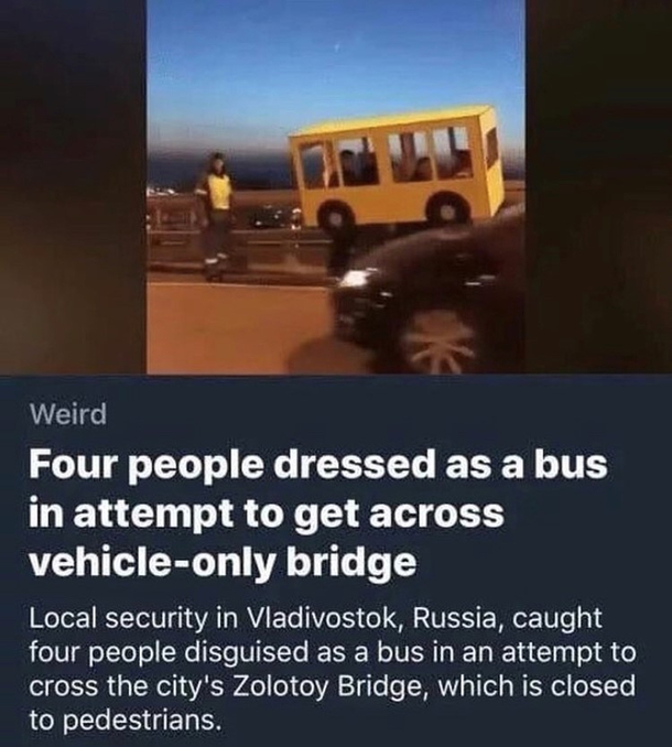 Sneak 