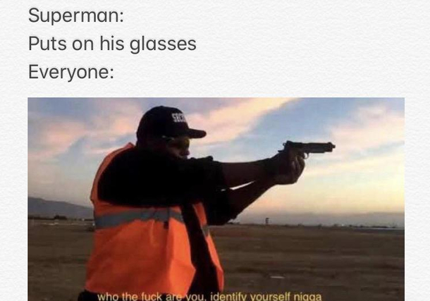 Sneak 