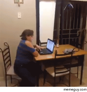 Sneak Attack