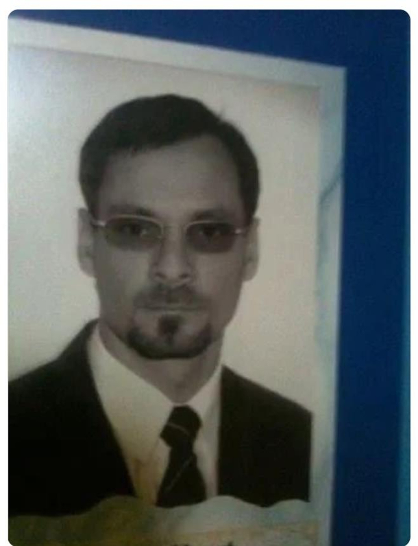snoop dogg russian edition