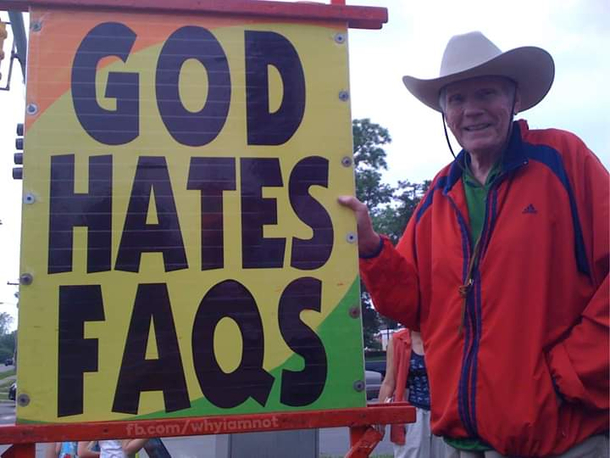 SO DO I They never have answers to my question