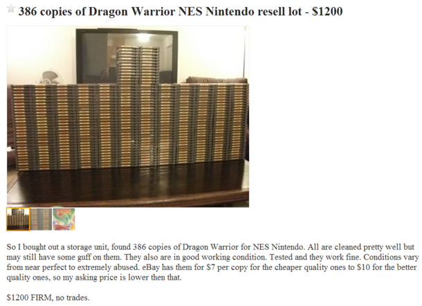 So I found this on craigslist