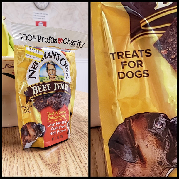 So I had a snack at work today To be fair they were pretty yummy