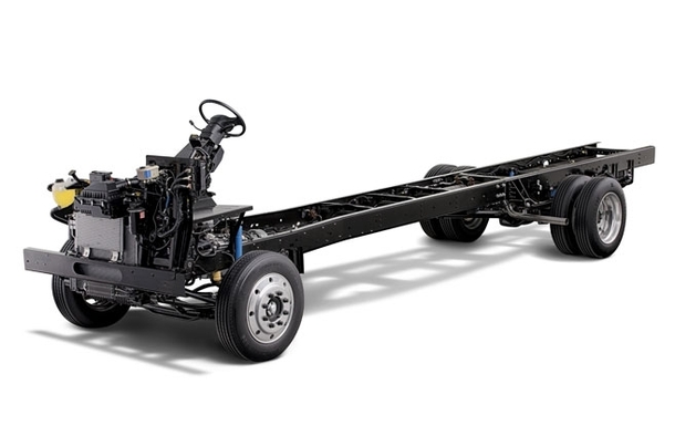 So I was looking at Fords website and found the most affordable and