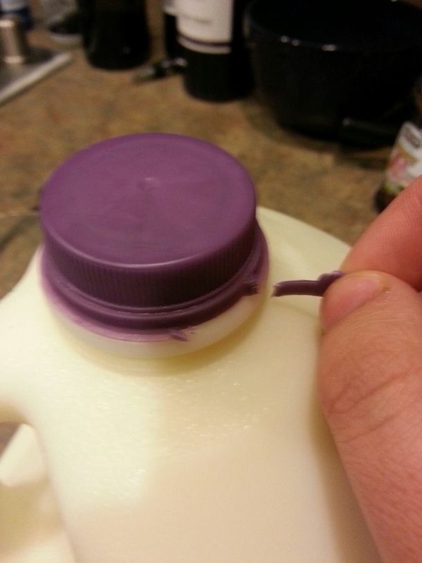 So its going to be one of those days