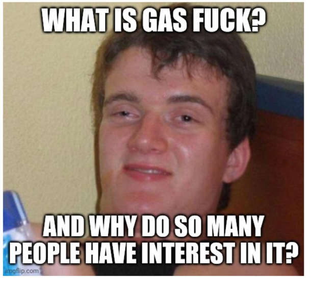 So many people have rinterestingasfuck