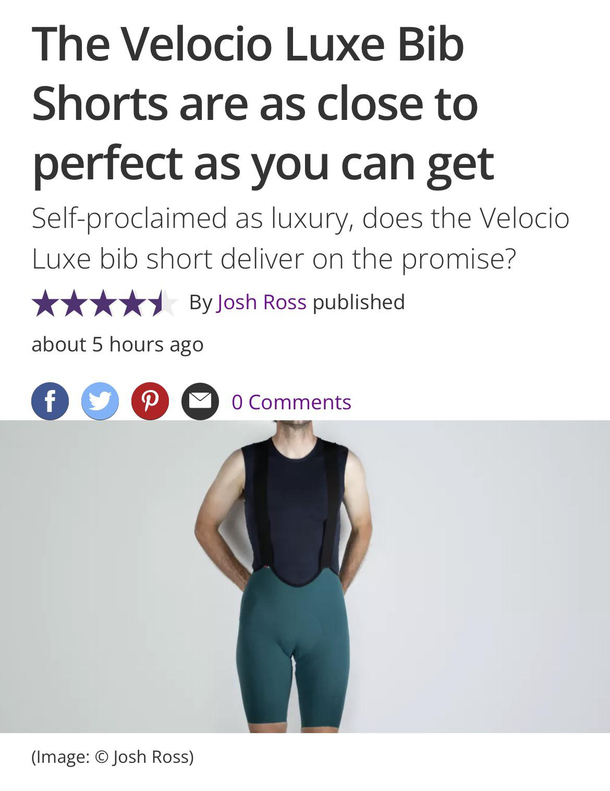 So many questions