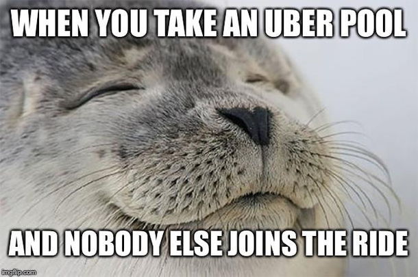 So much cheaper same amount of time