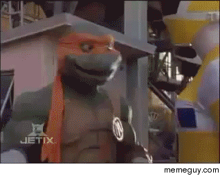 So much nostalgia in one gif