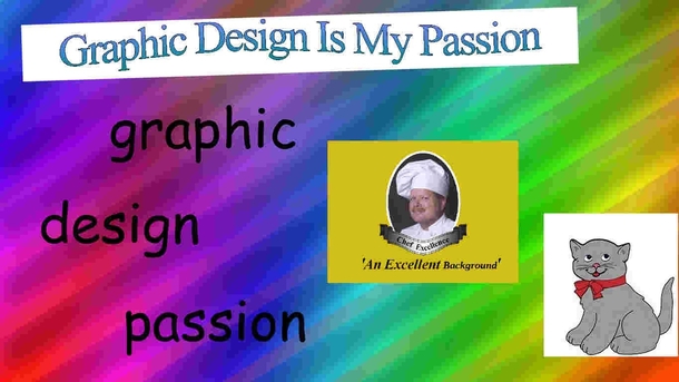 So my Old School is Holding a Contest to Design the Login Screen for Everyones Chromebooks Heres my Entry