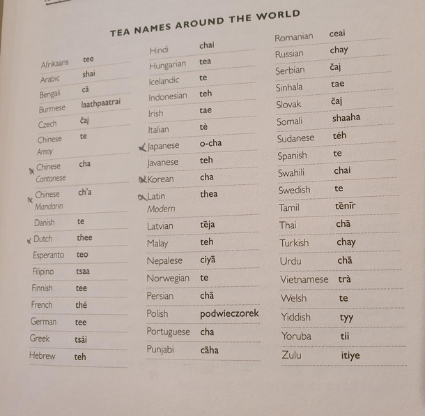 So Poland didnt get the memo