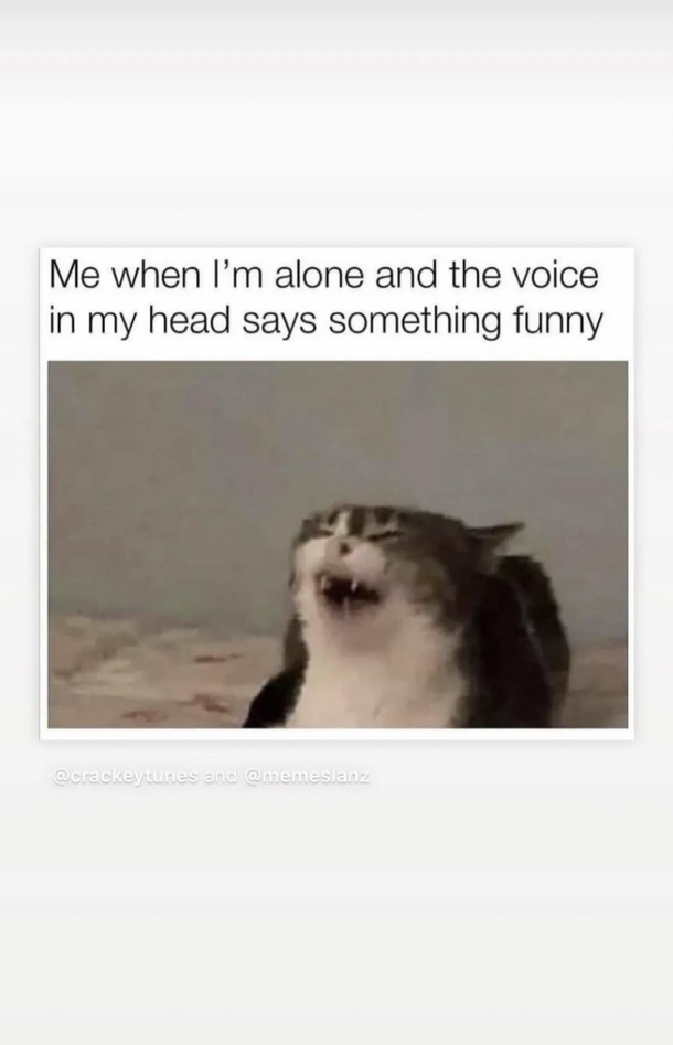 So real 