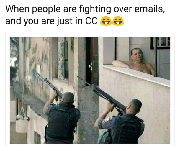 So relatable