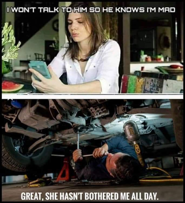So so true
