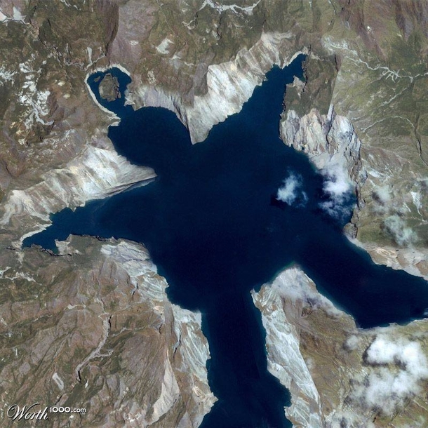 So sorry to hear about your moms skydiving accident
