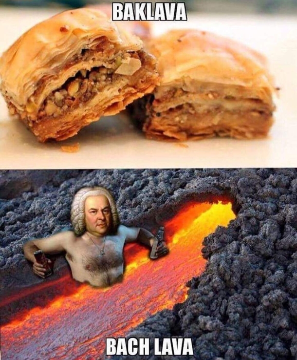So thats how he died