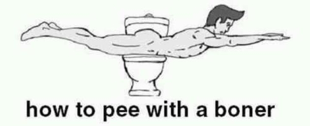 So thats how its done