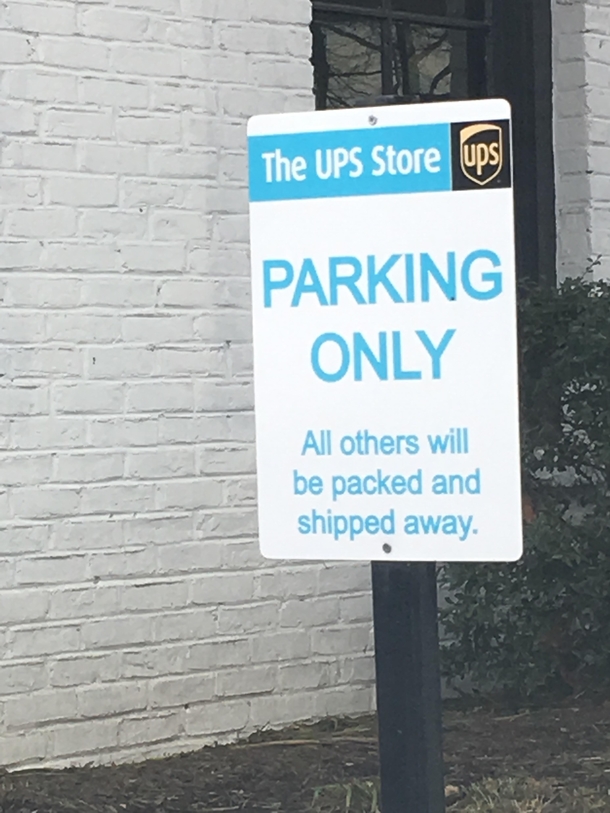 So thats what is in those boxes 