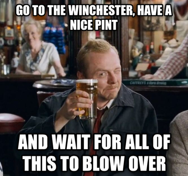 So the State of the Union Adress is on  I think Ill 