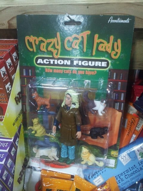 So this exists