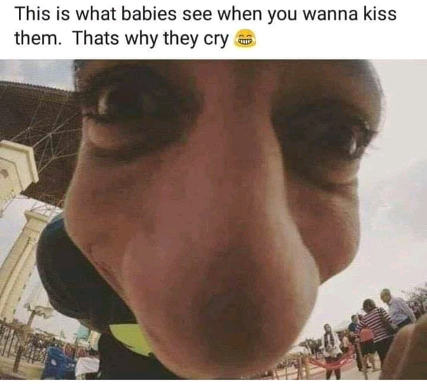 So this is the reason
