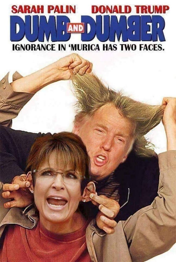 So this just popped up in my new feed on FB